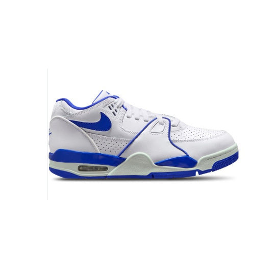 NIKE AIR FLIGHT '89 LOW