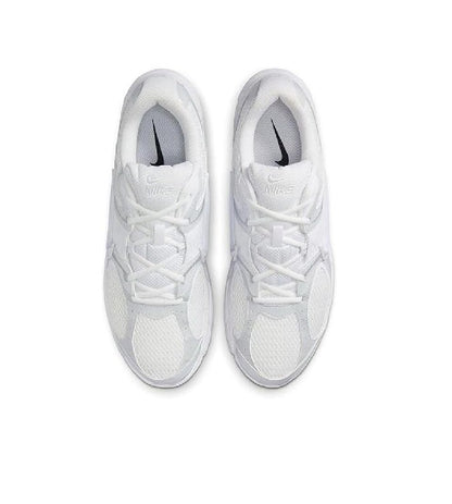 NIKE V5 RNR