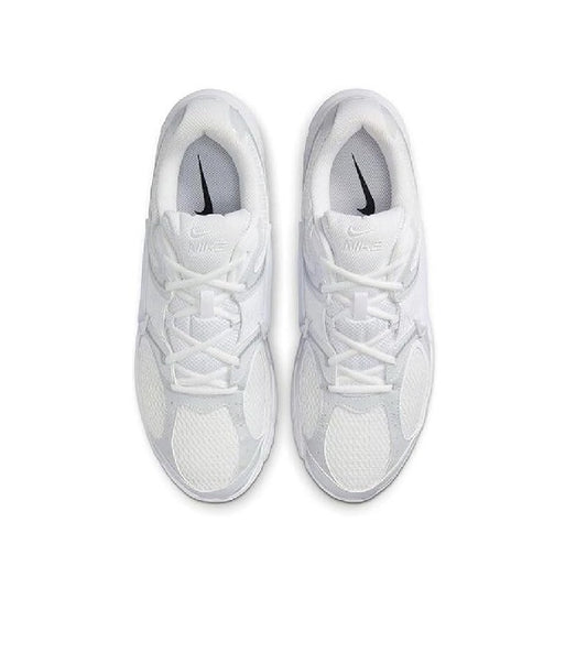 NIKE V5 RNR
