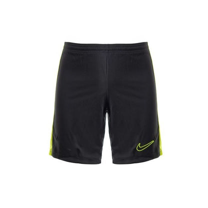 NIKE GREY NIKE SHORTS