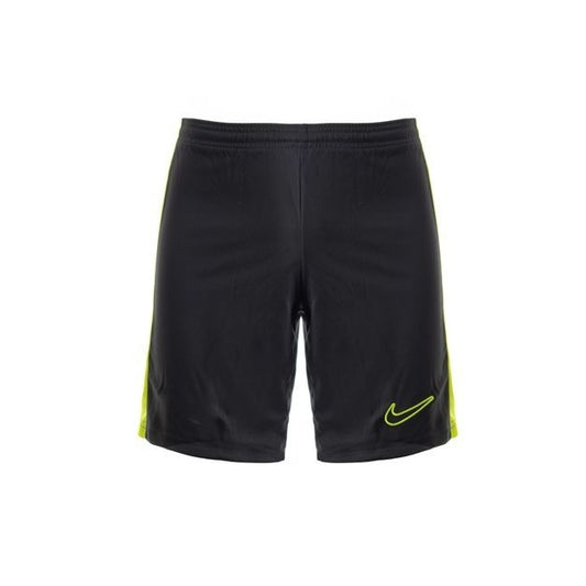 NIKE GREY NIKE SHORTS