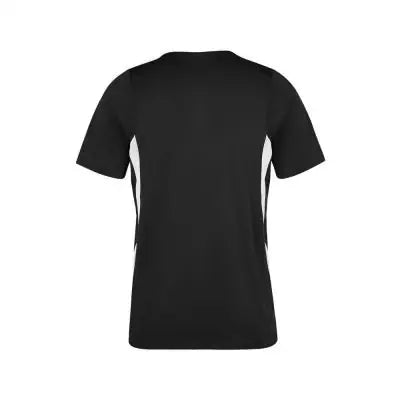 0900NZ-010 MENS HOMME BLACK