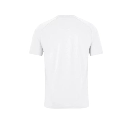 NIKE HOMME TRAINNG WHITE
