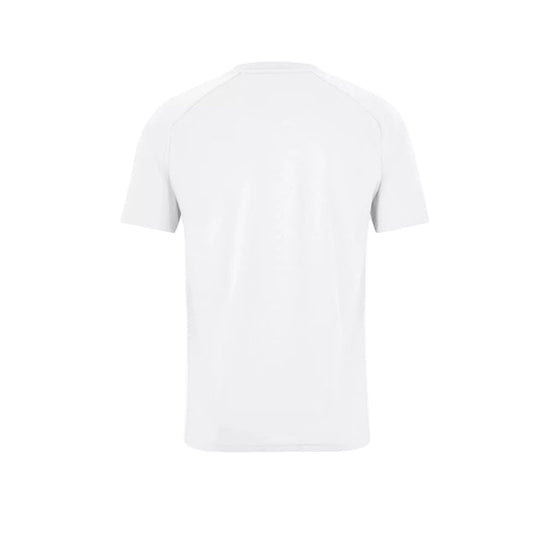 NIKE HOMME TRAINNG WHITE