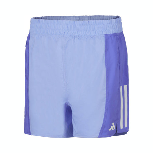ADIDAS IV5505 - CLOTHES