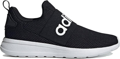 LITE LACER ADAPT 4.0