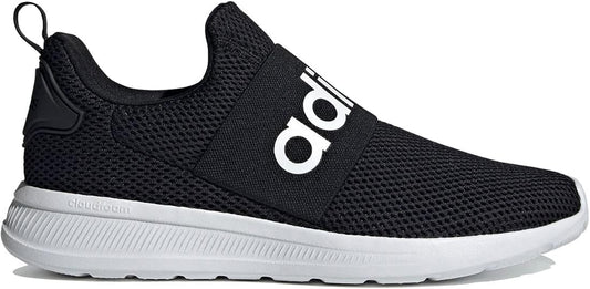LITE LACER ADAPT 4.0