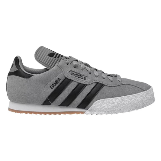 SAMBA SUPER
