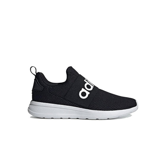 ADIDAS  LITE LACER ADAPT 4.0