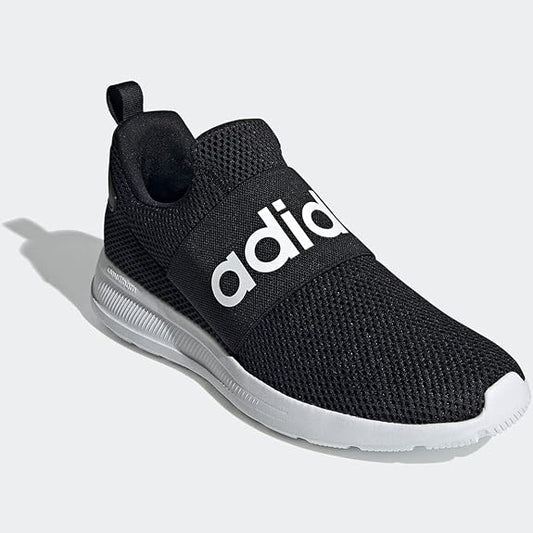 LITE LACER ADAPT 4.0