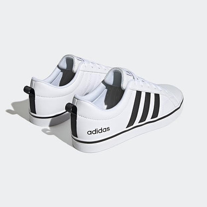 GX1752 DAILY 3.0  WHITE/BLACK