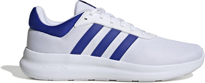 HQ4131 DURAMO 10 BLUE/WHITE