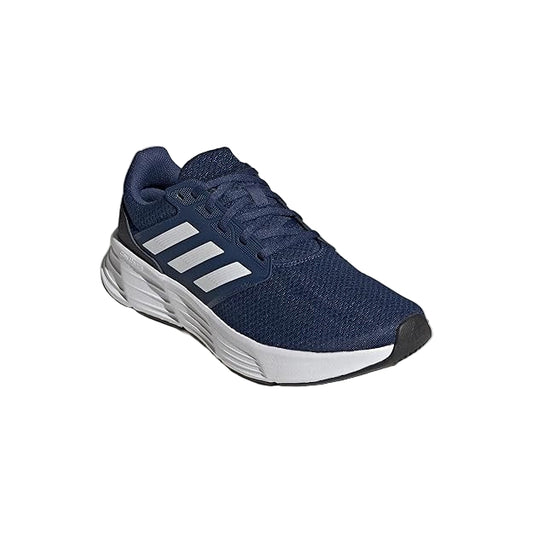 ADIDAS  GALAXY 6 M