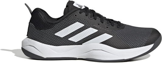 HP3265 RAPIDMOVE AD  BLACK/GREY