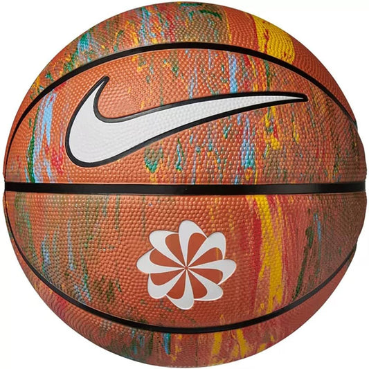 BASKET BALL NIKE BALL