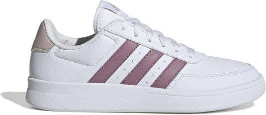 GX1713 RUN 60s 2.0 WHITE/PURPLE