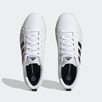 GX1752 DAILY 3.0  WHITE/BLACK
