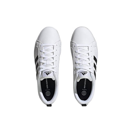 ADIDAS  DAILY 3.0  WHITE/BLACK M