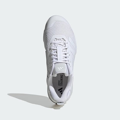 HQ8775 DROPSET 2 TR  WHITE/BEIGE