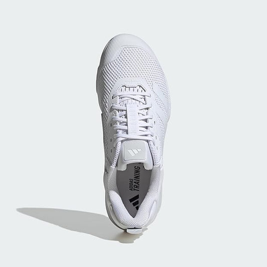 HQ8775 DROPSET 2 TR  WHITE/BEIGE