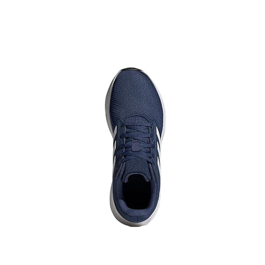 ADIDAS  GALAXY 6 M