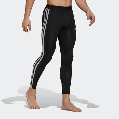HD3530 ADIDAS TRAINING LEGGINGS