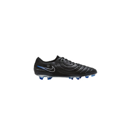NIKE LEGEND 10 ELITE FG