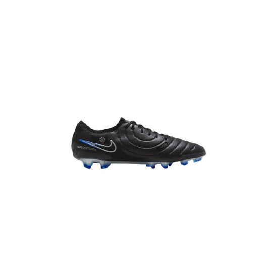 NIKE LEGEND 10 ELITE FG