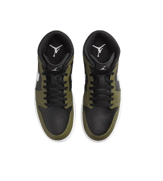 NIKE AIR JORDAN 1 MID