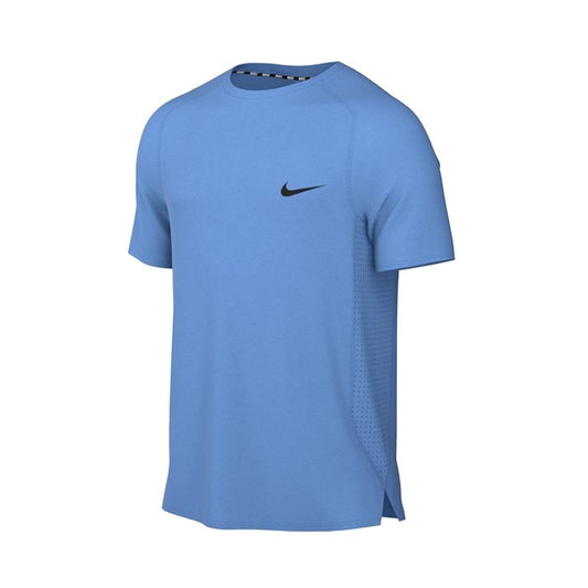 NIKE DRI-FIT TSHIRT