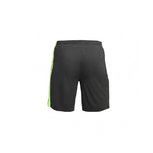 NIKE GREY NIKE SHORTS