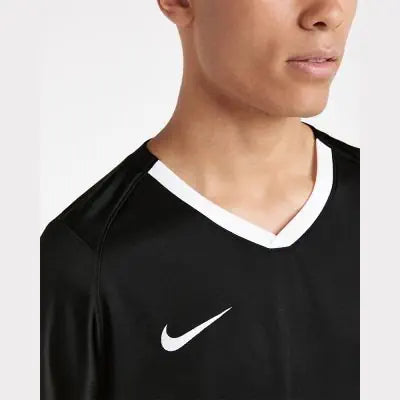 0900NZ-010 MENS HOMME BLACK