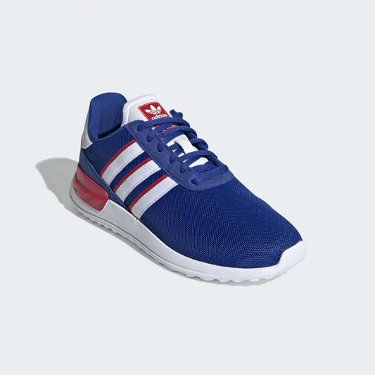 LA TRAINER LITE C