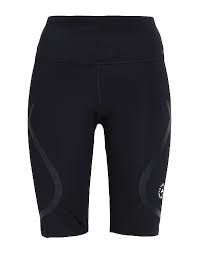 ADIDAS IQ4510 - CLOTHES