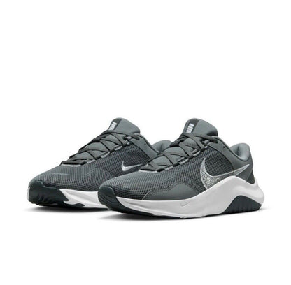 M  NIKE LEGEND ESSENTIAL 3 NN