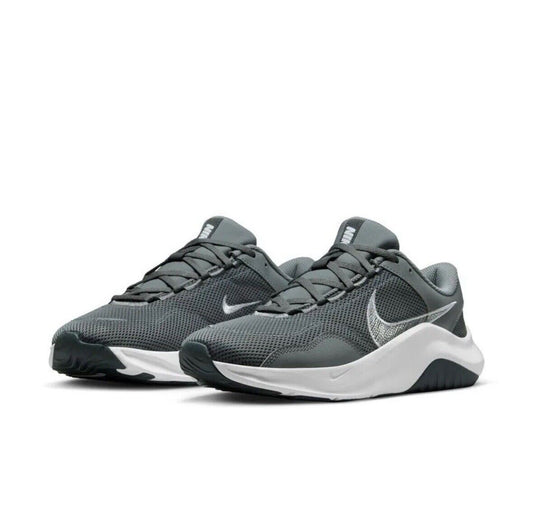 M  NIKE LEGEND ESSENTIAL 3 NN
