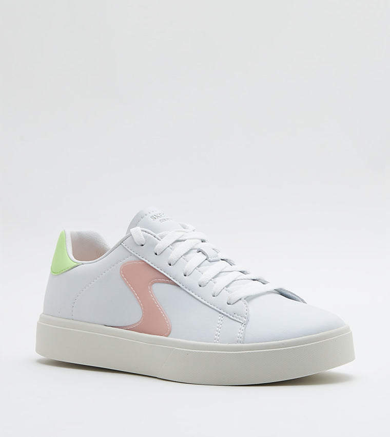 WPLM6.5 EDEN LX WHITE PLUM