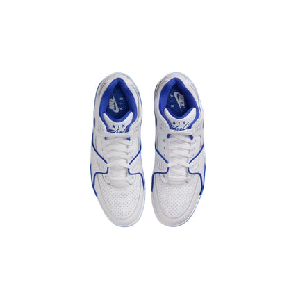 NIKE AIR FLIGHT '89 LOW