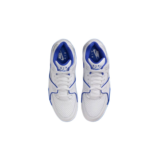 NIKE AIR FLIGHT '89 LOW