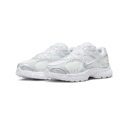 NIKE V5 RNR