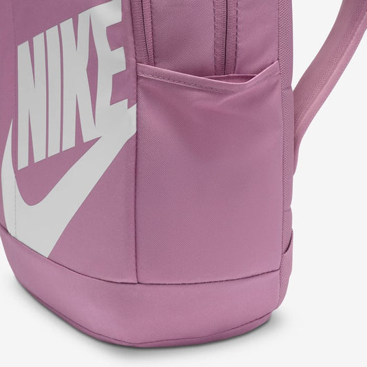 MISC/DIVERS/UNICO NIKE BAG PINK