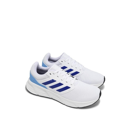 ADIDAS  GALAXY 6 M