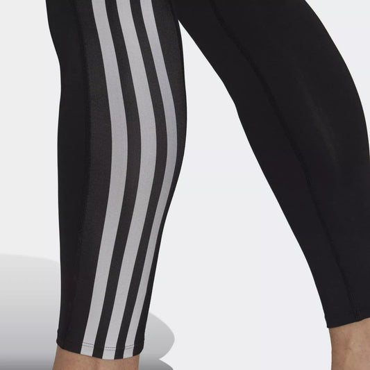 HD3530 ADIDAS TRAINING LEGGINGS