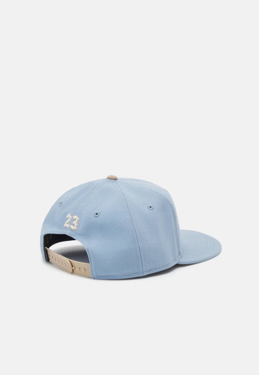 PRO CAP JORDAN SKY BLUE