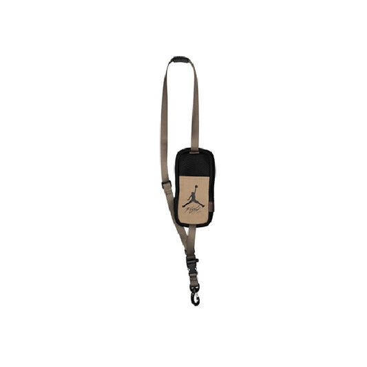 NIKE JORDAN UTILITY LANYARD