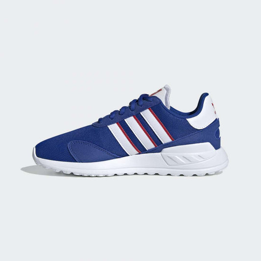 LA TRAINER LITE C