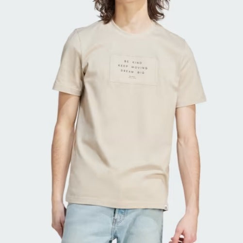 II3940 M LOUNGE T