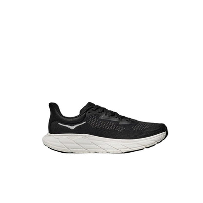HOKA M-ARAHI BLACK/WHITE
