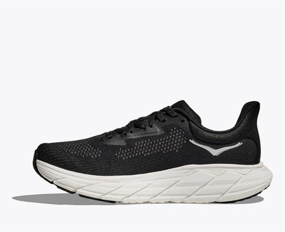 F27224C M-ARAHI BLACK/WHITE