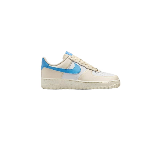 NIKE W AIR FORCE 1 '07 NEXT NATURE